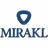 Mirakl Logo